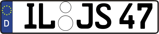 IL-JS47