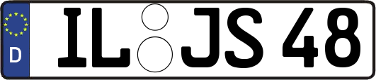 IL-JS48