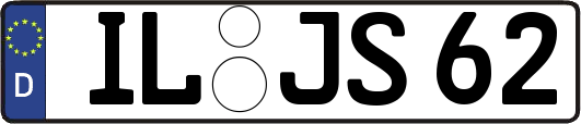 IL-JS62