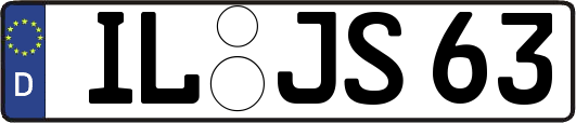 IL-JS63