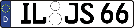 IL-JS66