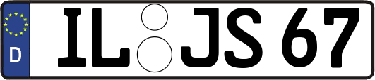 IL-JS67
