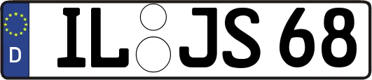 IL-JS68