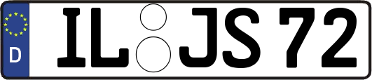 IL-JS72