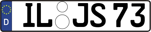 IL-JS73