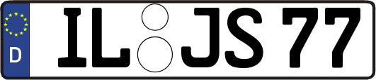IL-JS77