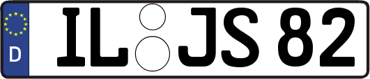 IL-JS82