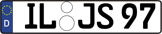 IL-JS97
