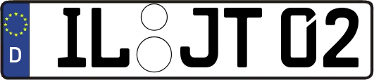 IL-JT02