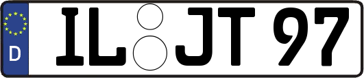 IL-JT97