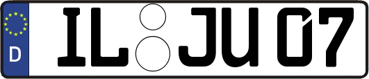 IL-JU07