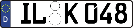 IL-K048