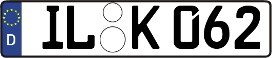 IL-K062