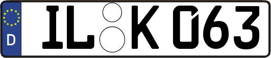 IL-K063