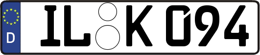 IL-K094