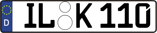 IL-K110