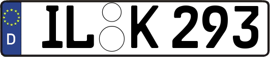 IL-K293