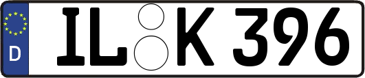 IL-K396