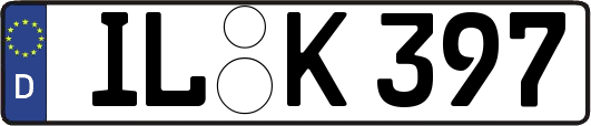 IL-K397
