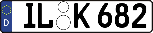 IL-K682