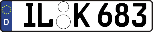 IL-K683