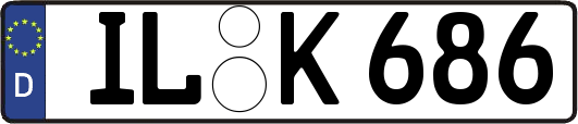 IL-K686