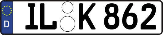 IL-K862