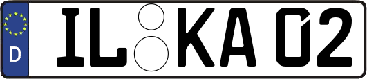 IL-KA02