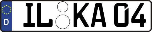 IL-KA04