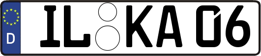 IL-KA06