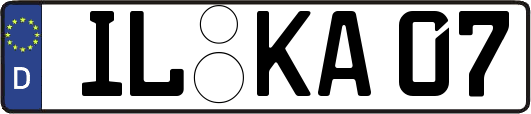IL-KA07