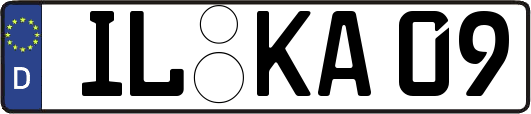 IL-KA09