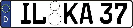 IL-KA37