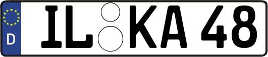 IL-KA48