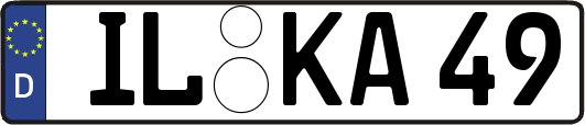 IL-KA49