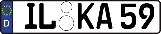 IL-KA59