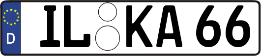 IL-KA66