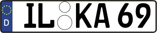 IL-KA69