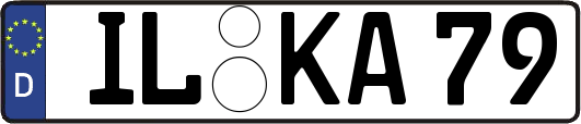 IL-KA79