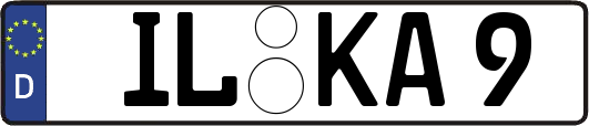 IL-KA9