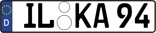 IL-KA94