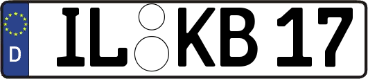 IL-KB17