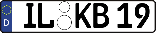 IL-KB19