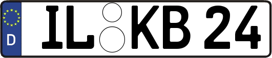 IL-KB24