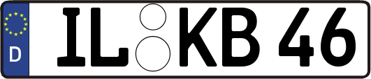 IL-KB46