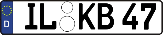 IL-KB47