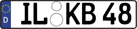 IL-KB48