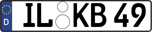 IL-KB49