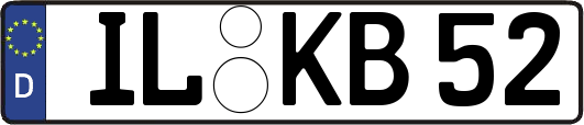 IL-KB52