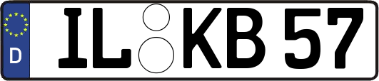 IL-KB57
